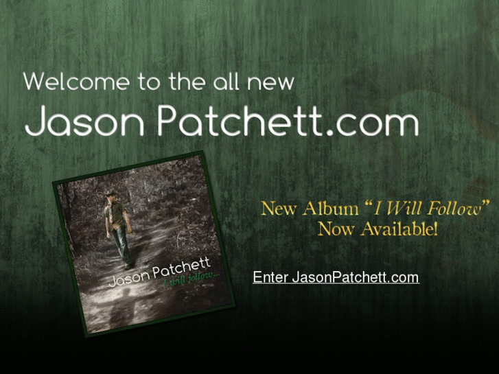 www.jasonpatchett.com