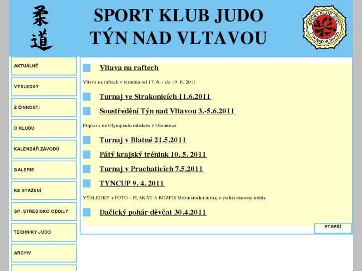 www.judotyn.org