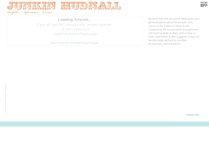 www.junkinhudnall.com