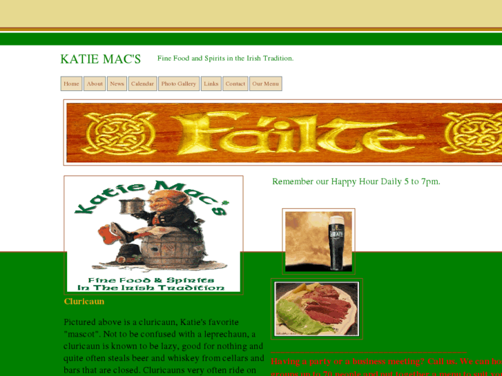 www.katiemacspub.com