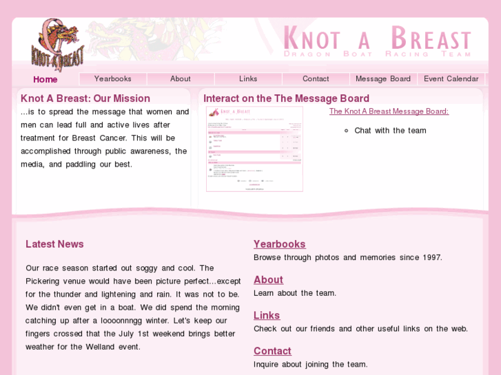 www.knotabreast.com