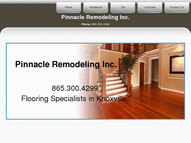 www.knoxvilleflooring.net