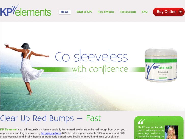 www.kpelements.com