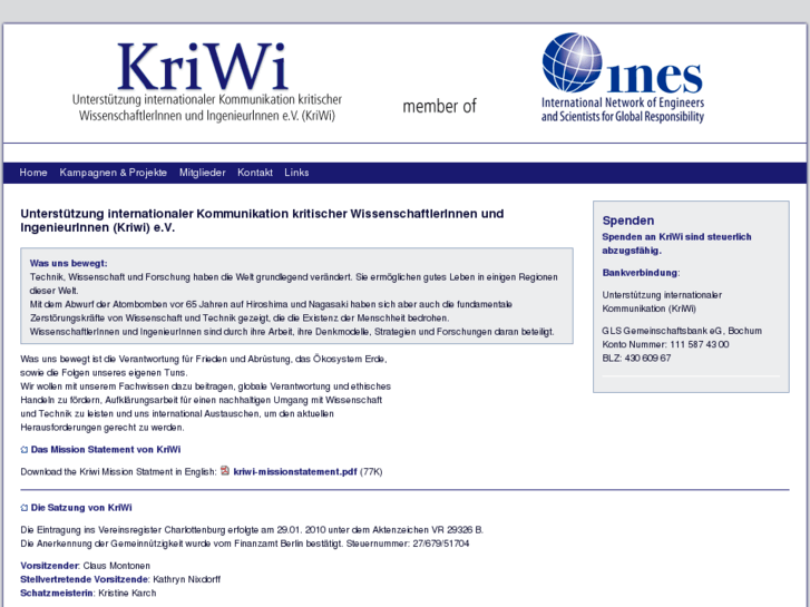 www.kriwi.org