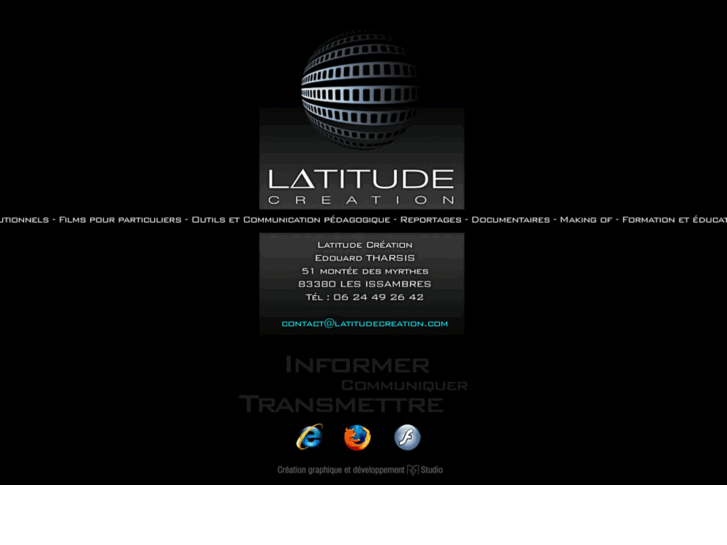 www.latitudecreation.com