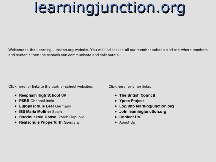 www.learningjunction.org