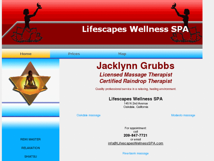 www.lifescapeswellnessspa.com