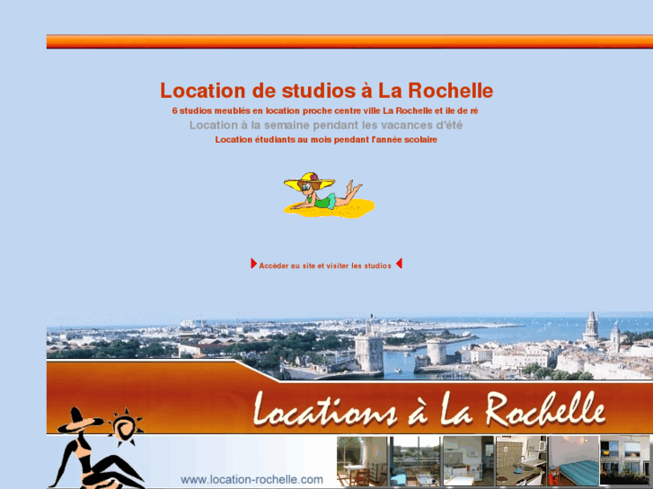 www.location-rochelle.com