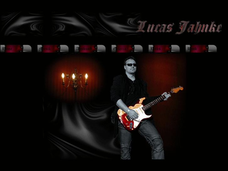 www.lucasjahnke.com