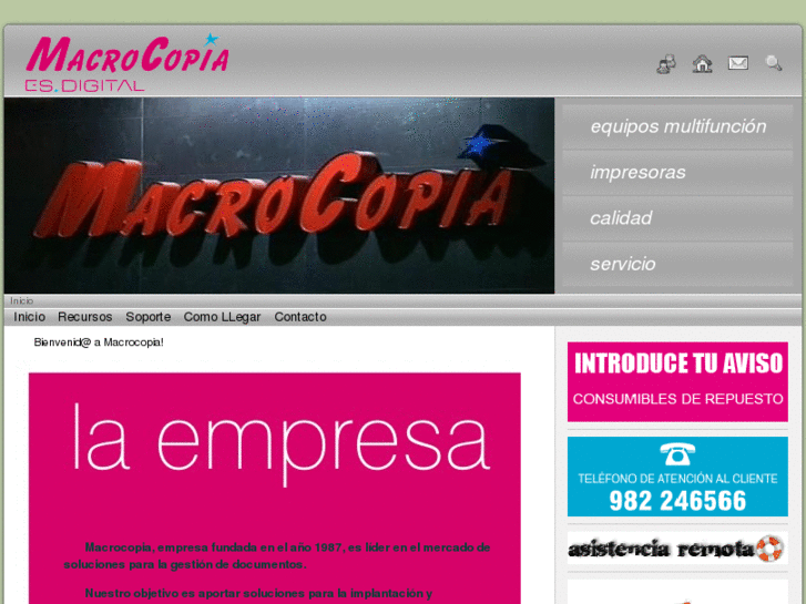 www.macrocopia.com