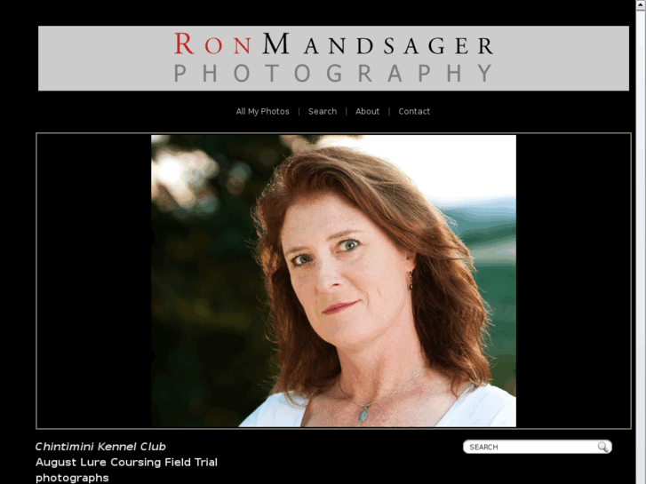 www.mandsager.com