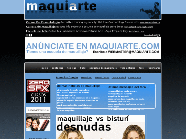 www.maquiarte.com