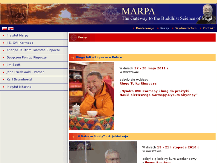 www.marpa.pl