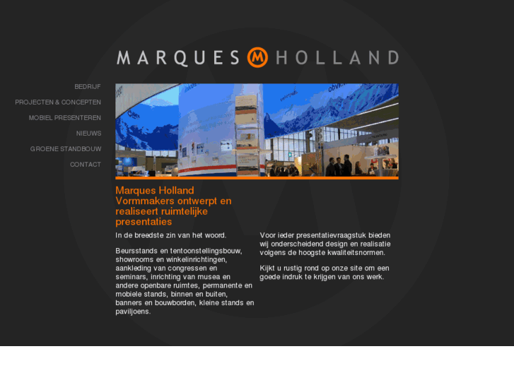 www.marquesholland.com