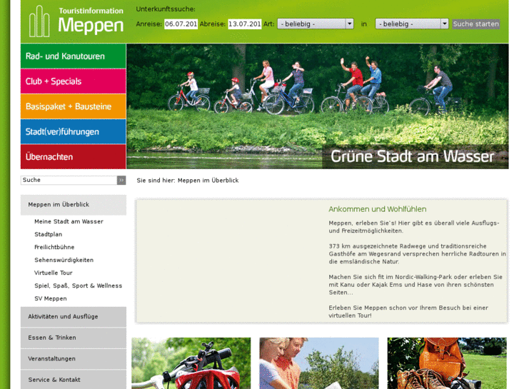 www.meppen-tourismus.de