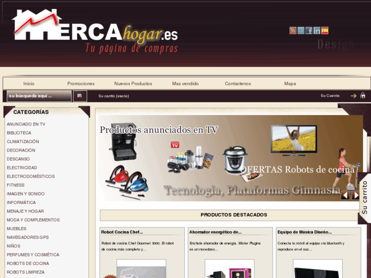 www.mercahogar.es