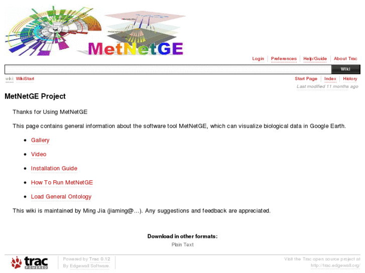 www.metnetge.org