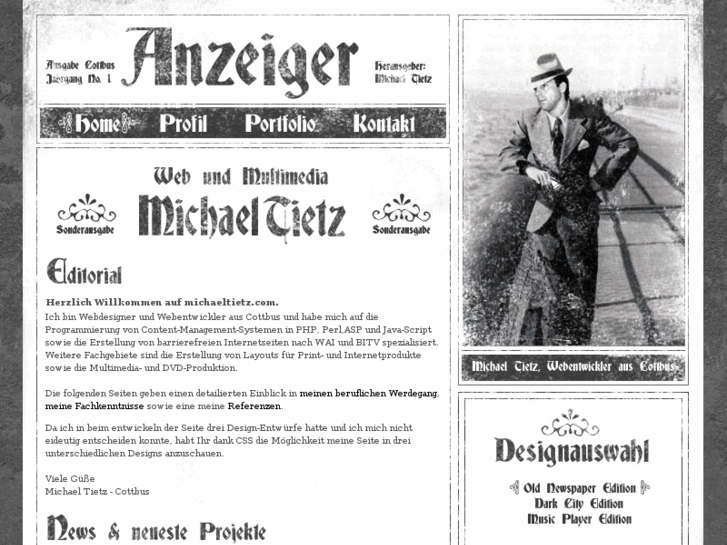 www.michaeltietz.com