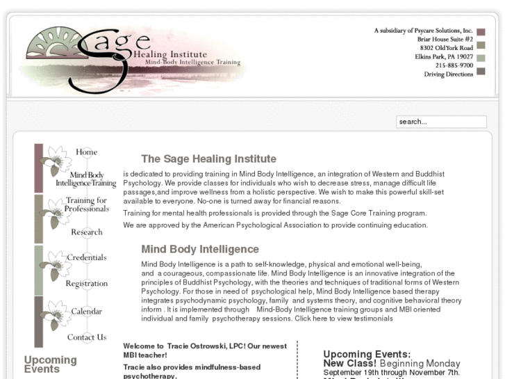 www.mindbodyintelligence.org