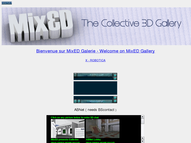 www.mixed3d.net