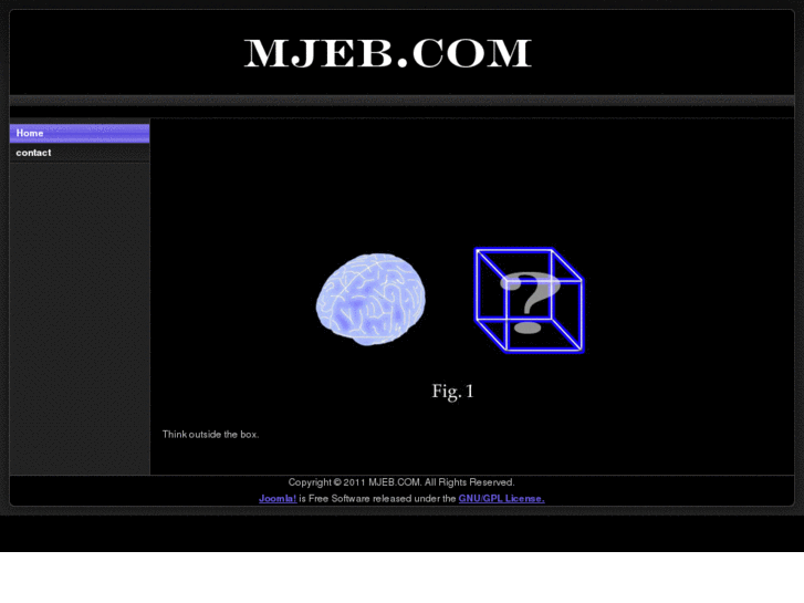 www.mjeb.com