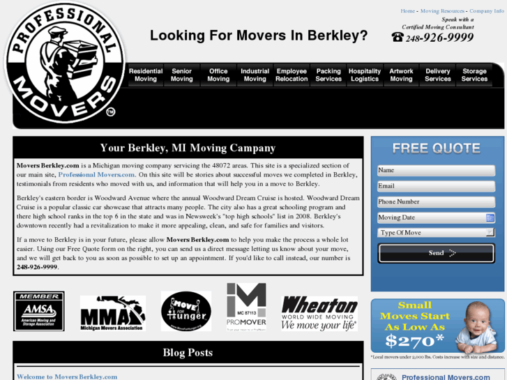 www.moversberkley.com