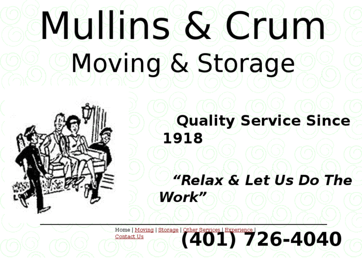 www.mullinscrum.com