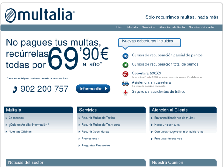 www.multalia.com