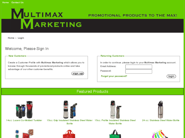 www.multimaxmarketing.com