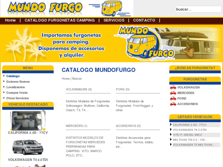 www.mundofurgo.com