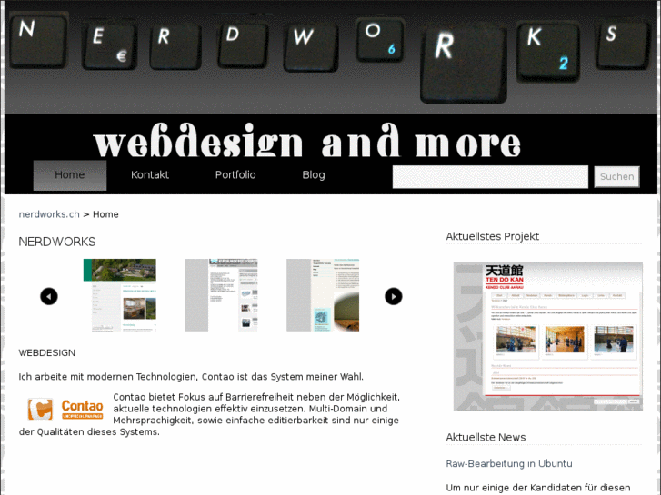 www.nerdworks.ch