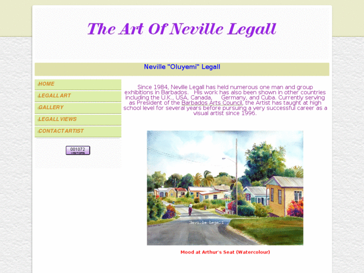 www.nevillelegall.com