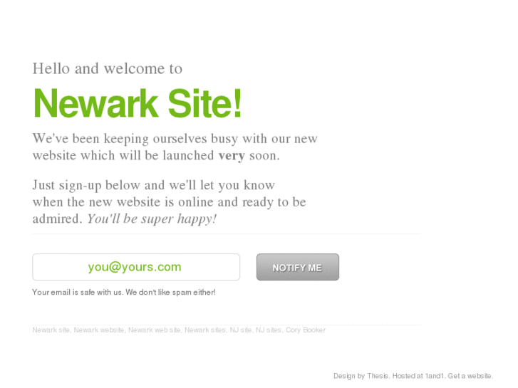 www.newarksite.com