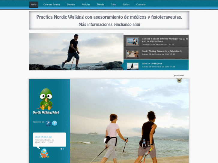 www.nordicwalkingsalud.com