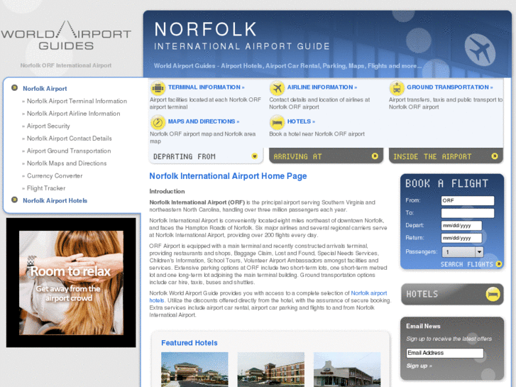 www.norfolk-orf.com