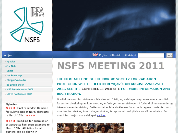 www.nsfs.org