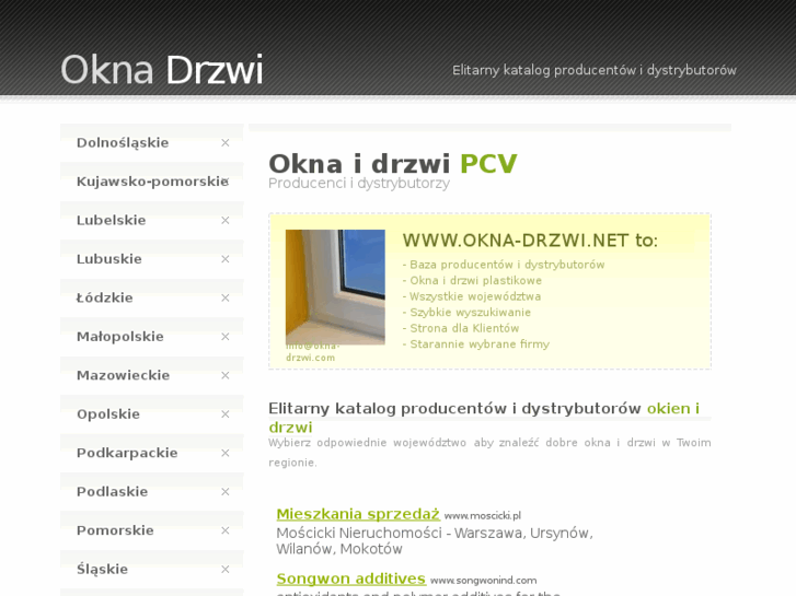 www.okna-drzwi.net