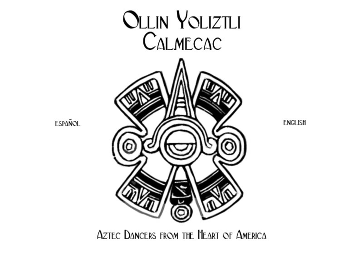 www.ollinyoliztlicalmecac.org