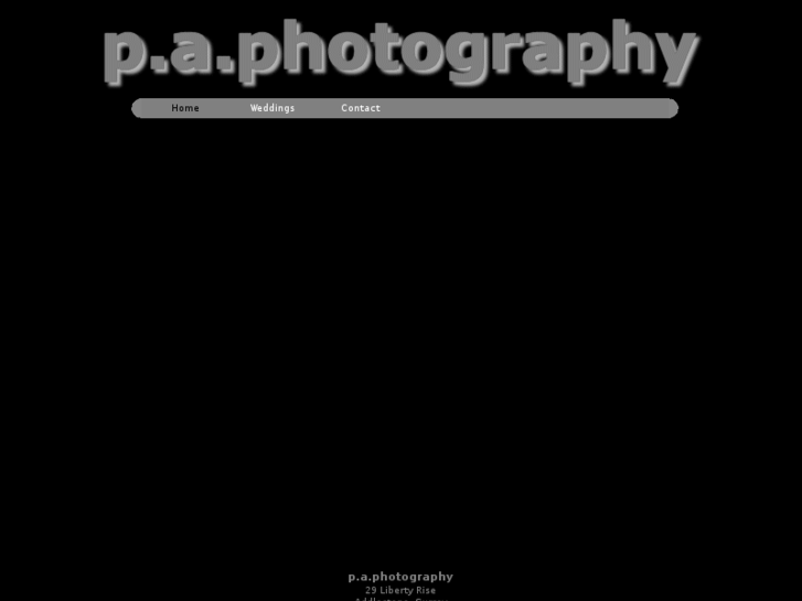 www.paphotography.co.uk