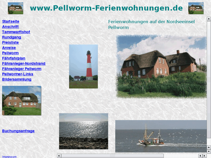 www.pellworm-ferienwohnungen.de