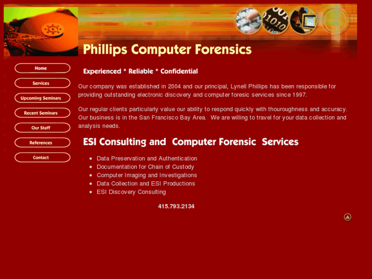 www.phillipscomputerforensics.com