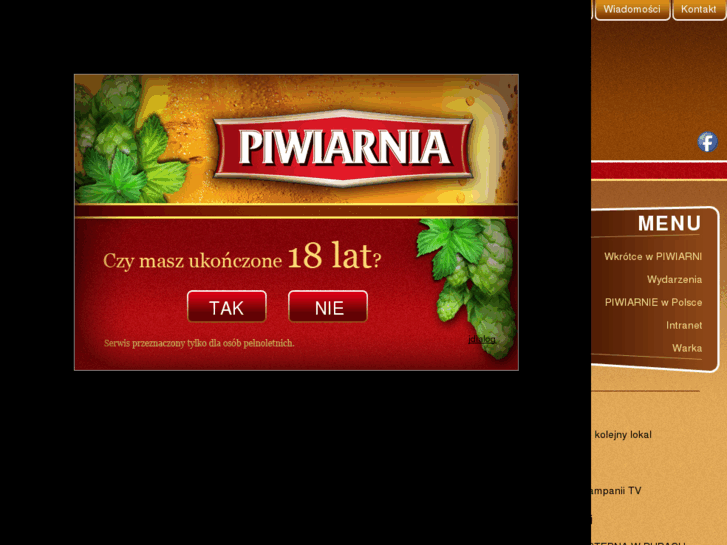 www.piwiarnia.net