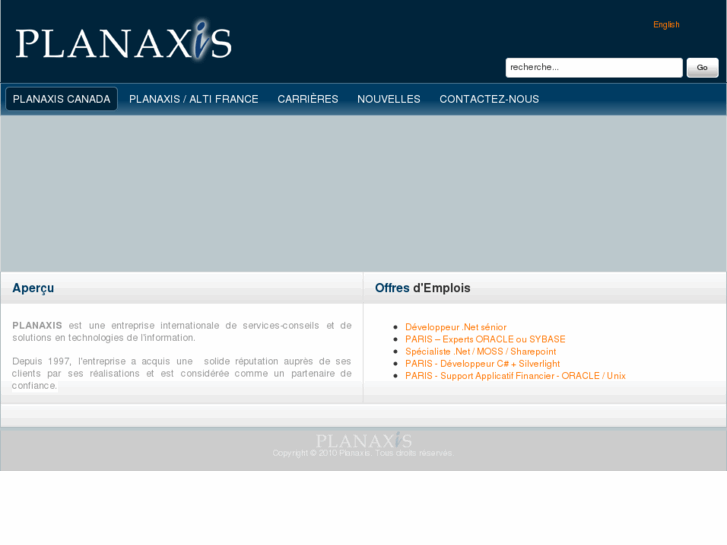 www.planaxis.com