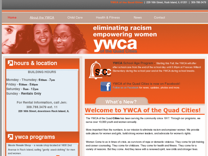 www.qcywca.org