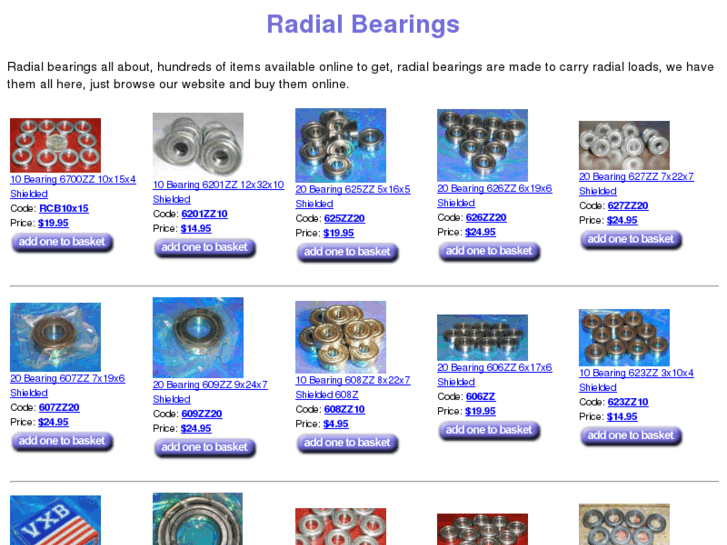 www.radial-bearings.com