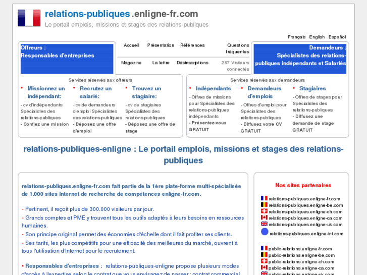 www.relations-publiques.com