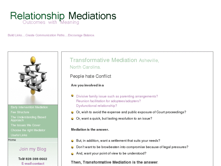 www.relationshipmediations.com