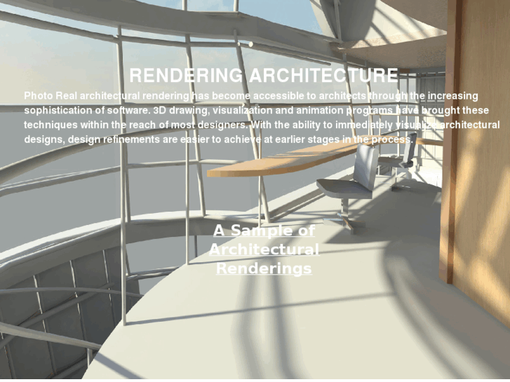 www.rendering-architecture.com