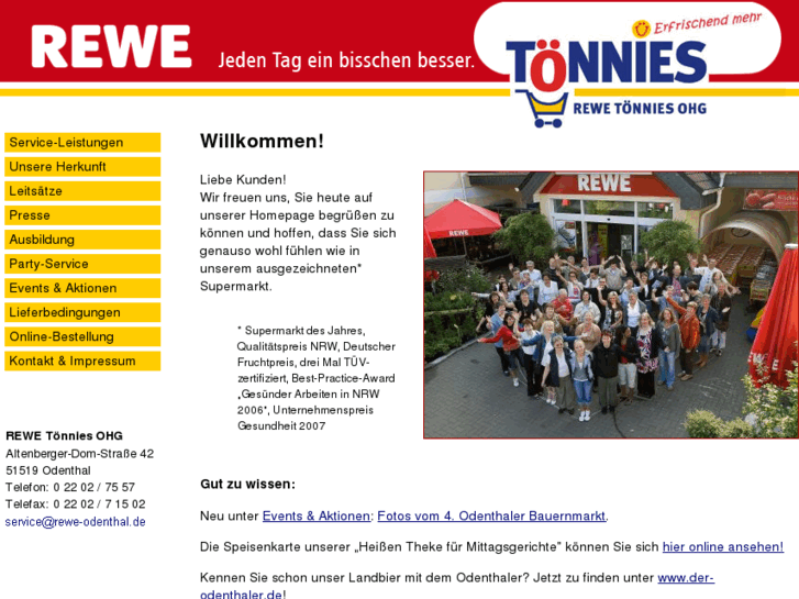 www.rewe-odenthal.de