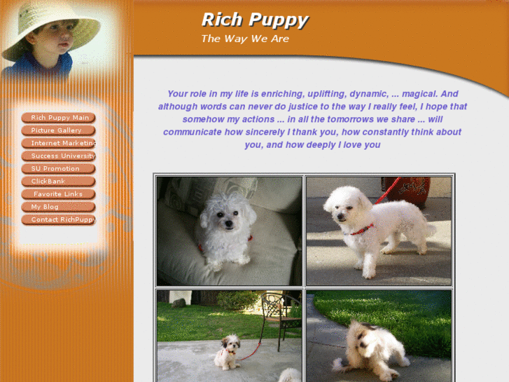 www.richpuppy.net